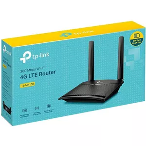 مودم تی پی لینک مدل TL-MR100