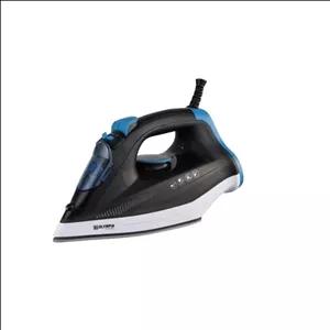 اتو المپیا، اتوبخار کف سرامیک، تنوع 2 رنگ