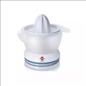 آب مرکبات گیر پارس خزر مدل سیتروس(هزینه ارسال پس کرایه با خریدار محترم هست)