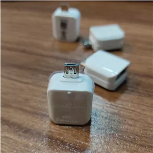 OTg اصلی تایپ سی و میکرو 