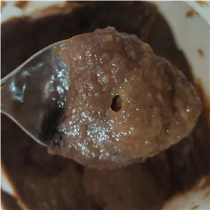 رب انار شیرین اعلا شهرستان طارم 