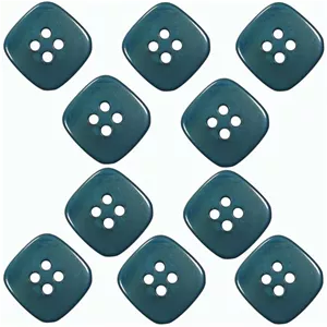 دکمه مدل Y574.3Cent بسته 10 عددی
