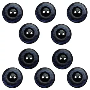 دکمه مدل Y600.3.4Cent بسته 10 عددی