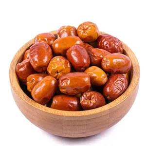 سنجد خشک مرغوب(500گرم)احمد عطار
