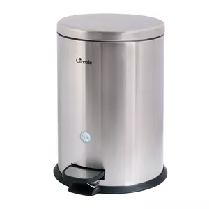 سطل 20 لیتری سرکوله 