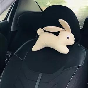 پشت گردنی صندلی خودرو  کد1615