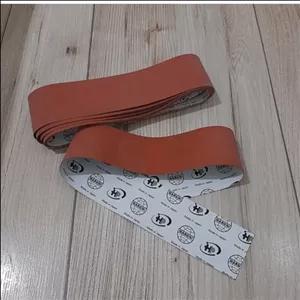 وصله پنچرگیری ژاپنی 50سانتی دوچرخه