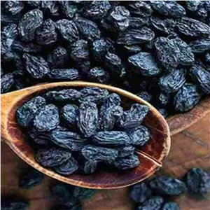 مویز بدون هسته افغان فدک (500گرم)
