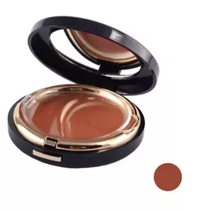 لوسمنت رژگونه شماره 352