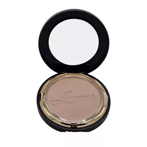  رژگونه و هایلایتر لوسمنت شماره LH03 