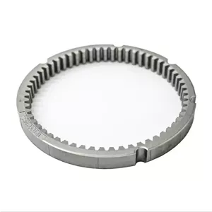 دنده سیاره ای همزن کیچن اید KitchenAid مدل W11340106