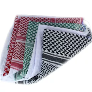 جامانه کوردی(چفیه) ارسال رایگان 