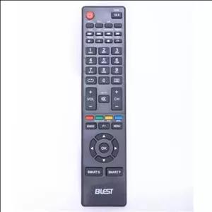 کنترل اصلی و اورجینال ال ای دی بلست BIEST دونایلونه و کیفیت مرغوب 