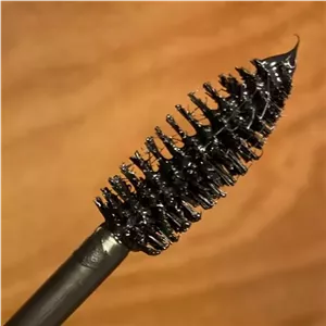 ریمل اترنیتی