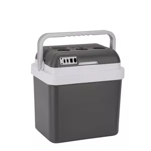 یخچال خودرو 24لیتری جیپاس 