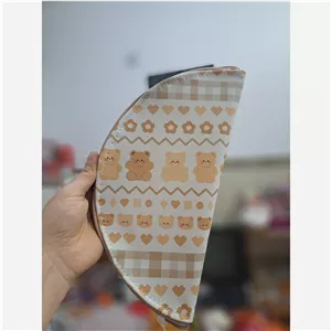 کیف لقمه  فانتزی 