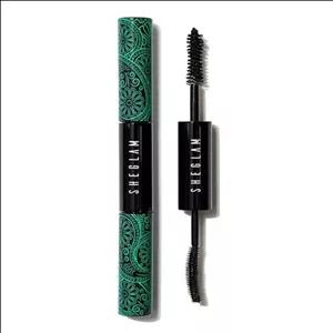 ریمل 2سر شیگلم ضد آب (اورجینال جعبه دار)