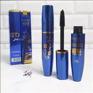 ریمل مشکی دایسل Deycall