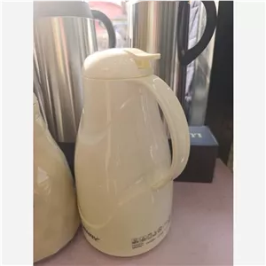 فلاسک چای 2 دولیتری خارجی مارک henry انگلستان کیفیت مرغوب