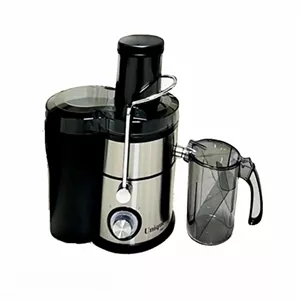 آبمیوه گیری تک کاره یونیک unique