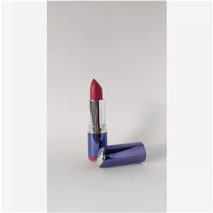 رژلب قرمز کلاسیک بدون سرب و پاربن 