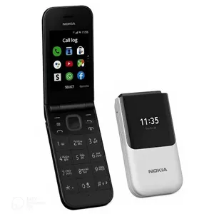 گوشی موبایل  نوکیا مدل 2720 دو سیم کارت