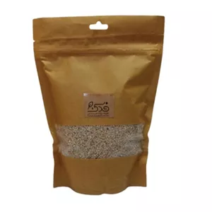 بلغور جو (800 گرم)