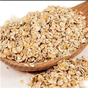 جو دوسر پرک صبحانه (350 گرم)