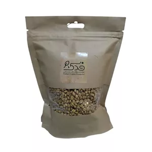 گندم شاهدانه (300 گرم)