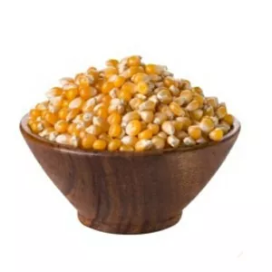 ذرت پاپ کورن (600 گرم)