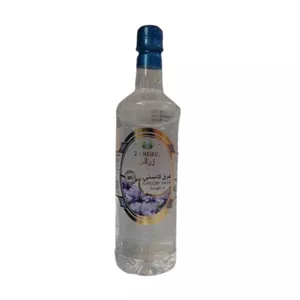عرق کاسنی (1 لیتر)