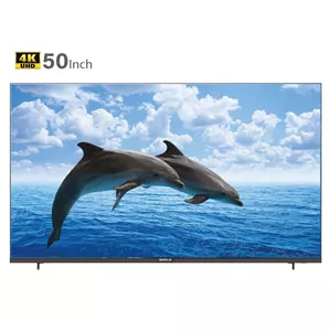 تلویزیون سینگل 50 اینچ 5022