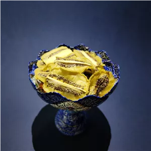 کیوی خشک 100 گرم