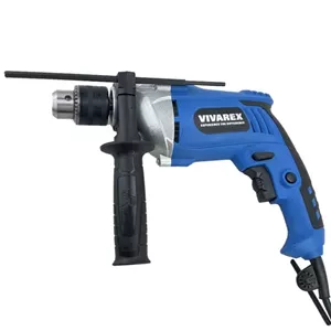 دریل چکشی ویوارکس مدل VR8113-ID