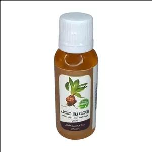 روغن پیاز عنصل (45 سی سی)