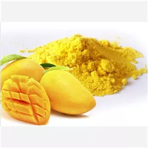 پودر سس انبه قم یک کیلو 
