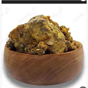 انغوزه یا آنغوزه 100 گرم