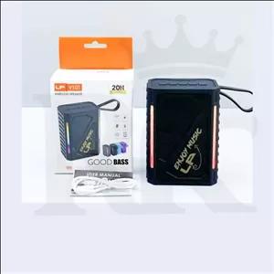 اسپیکر lp مدل v101(اورجینال)