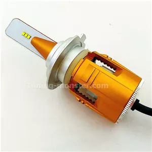 هدلایت Z5 زیمر ( پس کرایه )