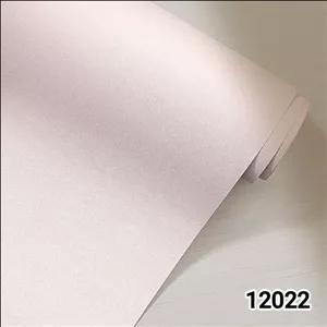 کاغذ دیواری کودک پمپو، ساده کد 12018 پس کرایه 