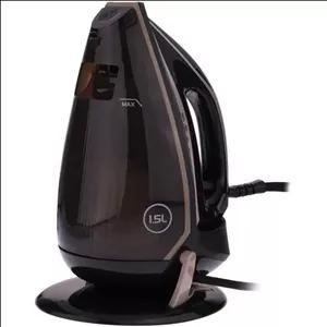 اتو بخار مخزن دار بایترون مدل BPVZ800