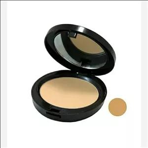 پنکیک بیلیارد شماره C5 بژ متوسط رو به تیره 