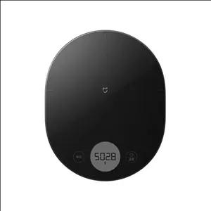 ترازو آشپزخانه دیجیتال شیائومی مدل Xiaomi Mijia Digital Kitchen Scale KGJ001t