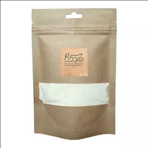 شیرخشک قنادی (100 گرم)