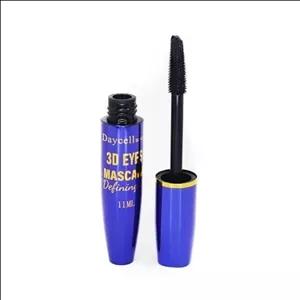 ریمل دایسل اصل مواد تازه 2025