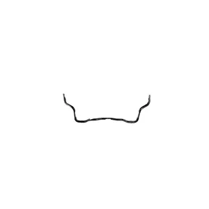 میل تعادل جلو جک کی ام سی KMC) T8)