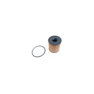 فیلتر روغن جک کی ام سی KMC) T8)