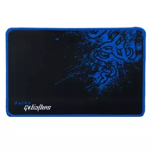 پد ماوس گیمینگ مچر مدل MR-39