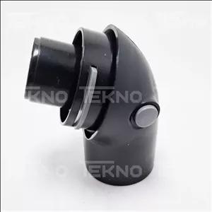 کوبل جاروبرقی پارس خزر مدل 724 و 625 