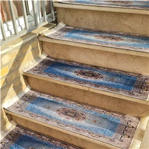 فرش روپله ای ضد سُر و ضد لغزش کد H 310 (پس کرایه)